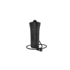 Handcoffee Auto | 12V*Handpresso Discount