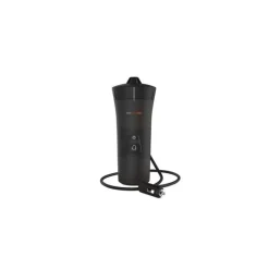 Handcoffee Auto | 12V*Handpresso Discount