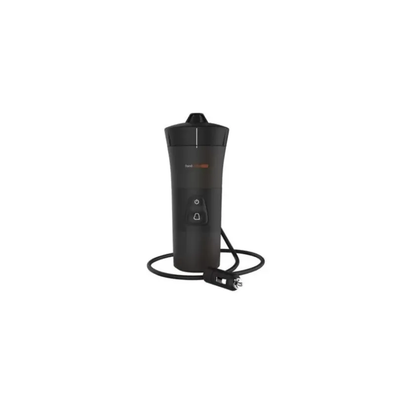 Handcoffee Auto | 12V*Handpresso Discount