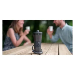 Handcoffee Auto | 12V*Handpresso Discount