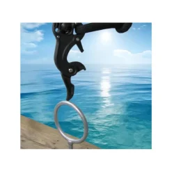 Sangle pour bitte d'amarrage*HANDYDOCK