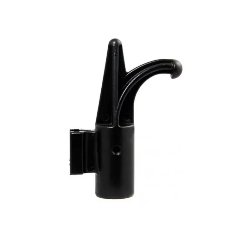 Online Triggerhook - embout de gaffe seul Equipement De Pont·Crochets D’Amarrage Et Accessoires De Gaffes