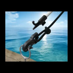Online Triggerhook - embout de gaffe seul Equipement De Pont·Crochets D’Amarrage Et Accessoires De Gaffes