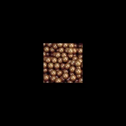21 Billes torlon 6 mm*Harken