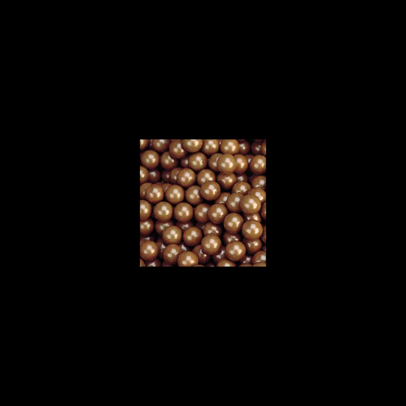 21 Billes torlon 6 mm*Harken