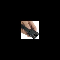 21 Billes torlon 6 mm*Harken