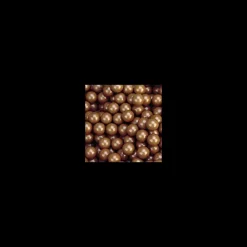 Hot 25 Billes torlon 8 mm Rail & Chariot·Pièce Détachée Pour Rail|Rail & Chariot·Rail & Chariot À Billes
