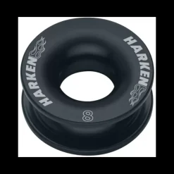 Anneau faible friction*Harken