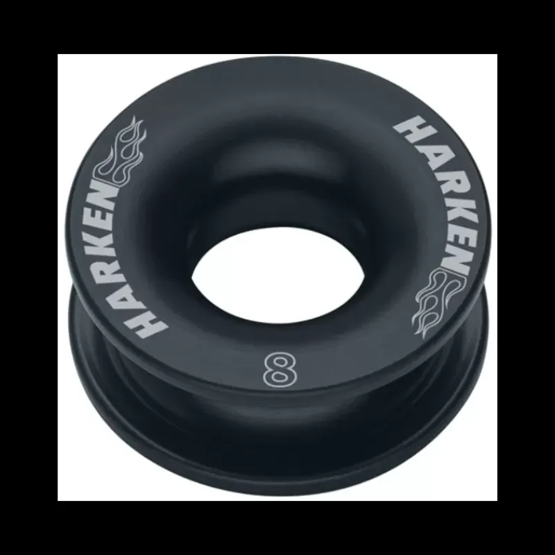 Anneau faible friction*Harken