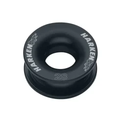 Anneau faible friction*Harken