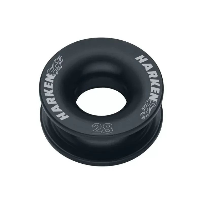 Anneau faible friction*Harken