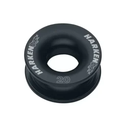 Anneau faible friction*Harken