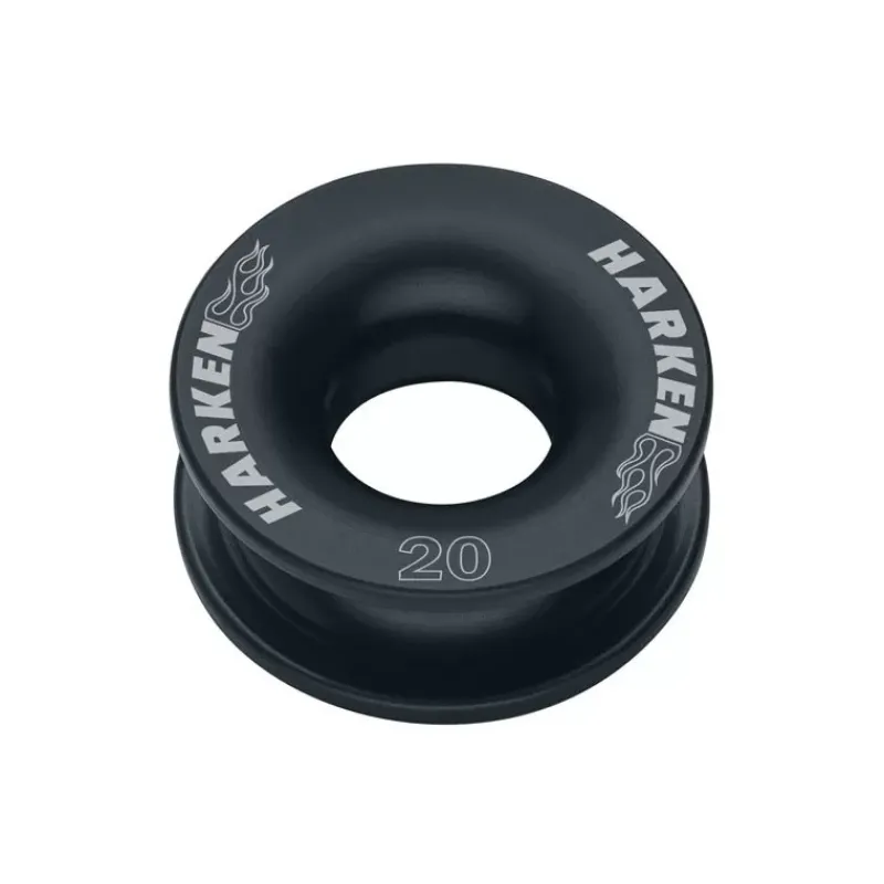 Anneau faible friction*Harken