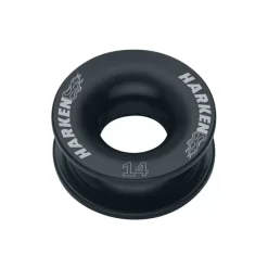 Anneau faible friction*Harken
