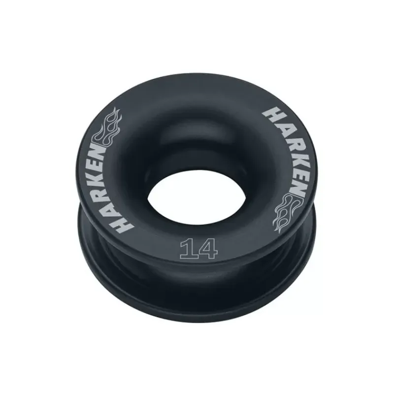 Anneau faible friction*Harken