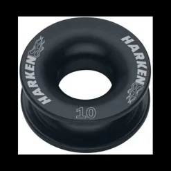 Anneau faible friction*Harken