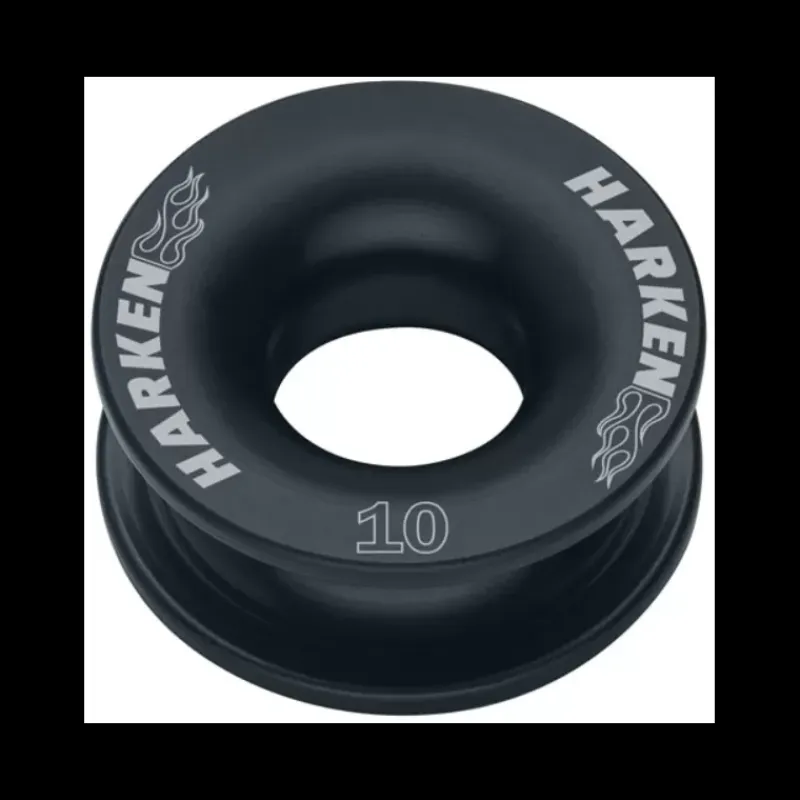 Anneau faible friction*Harken