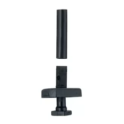 Articulation stick*Harken Hot