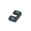 Outlet Base stick Equipement De Pont·Barre & Stick