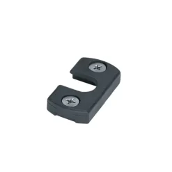 Outlet Base stick Equipement De Pont·Barre & Stick
