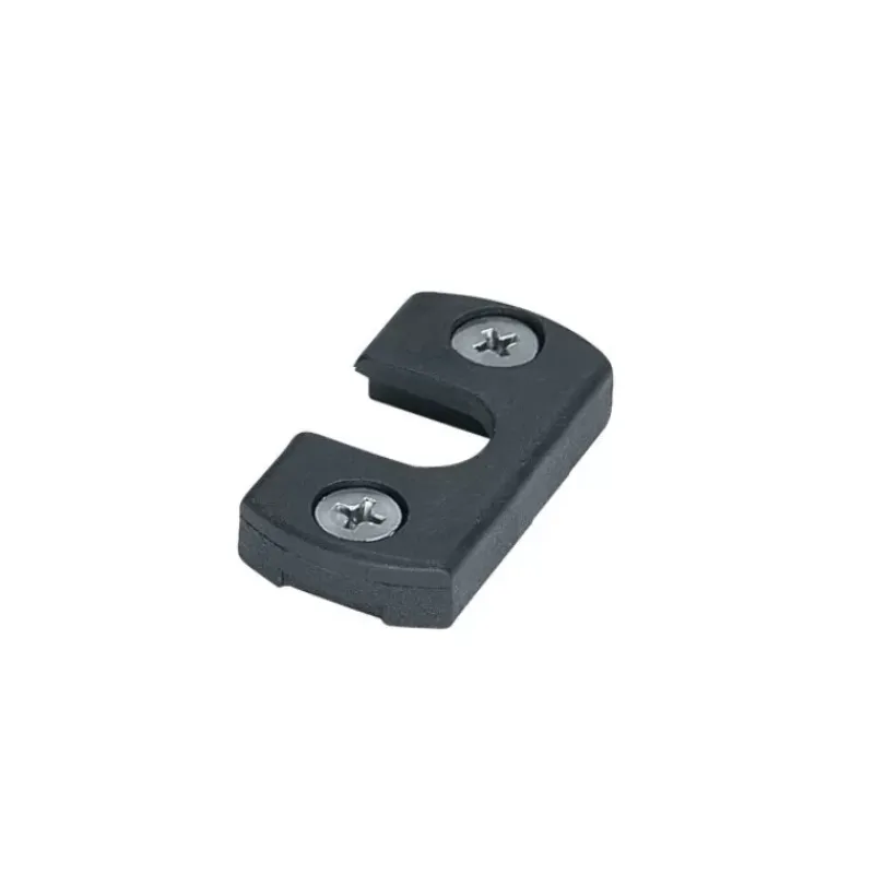 Outlet Base stick Equipement De Pont·Barre & Stick