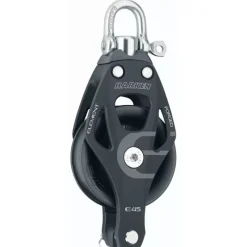 Big Boat Element simple à émerillon & ringot*Harken Discount