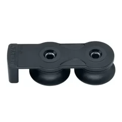 Boîte à réas ø 40 mm*Harken Outlet