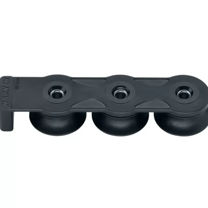 Boîte à réas ø 40 mm*Harken Outlet