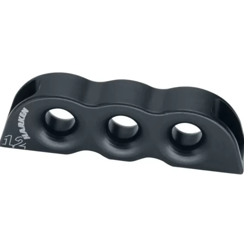 Filoir de pont trou ø 12 mm*Harken Hot