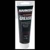 High Performance Winch Grease-white*Harken Outlet