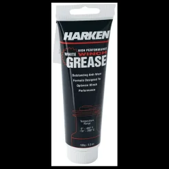 High Performance Winch Grease-white*Harken Outlet