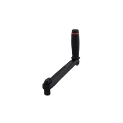Outlet Manivelle 203 mm avec blocage Winch, Manivelle & Pièce Détachée·Manivelle & Accessoire De Winch
