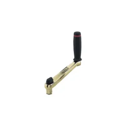 Manivelle 254 mm avec blocage*Harken Sale