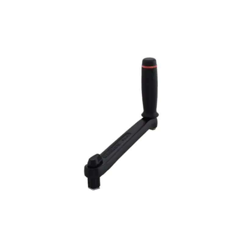 Manivelle 254 mm avec blocage*Harken Sale