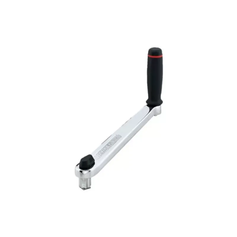 Manivelle 254 mm avec blocage*Harken Sale