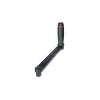 Manivelle 254 mm sans blocage*Harken Clearance