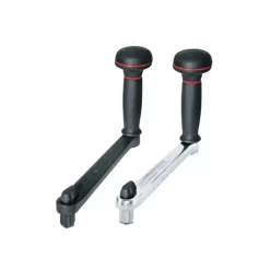Manivelle 254 mm SG*Harken