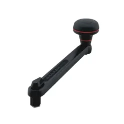 Manivelle 203 mm SG profil bas*Harken Best