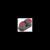 Micro Cam-Matic Cleat*Harken New