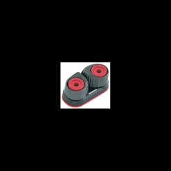 Micro Cam-Matic Cleat*Harken New