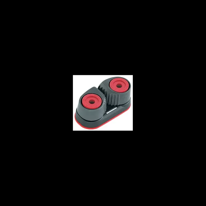 Micro Cam-Matic Cleat*Harken New
