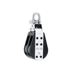 Midrange double*Harken New