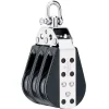Midrange triple*Harken Sale