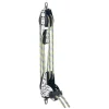 Palan GV 2 vitesses*Harken Outlet