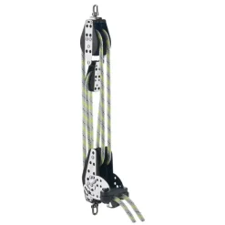 Palan GV 2 vitesses*Harken Outlet