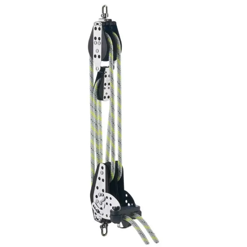 Palan GV 2 vitesses*Harken Outlet