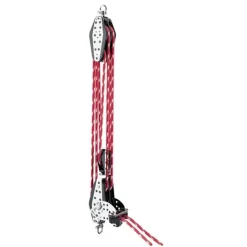Palan GV 2 vitesses*Harken Outlet