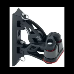 Poulie pivotante Coinceur Carbo Air*Harken Clearance