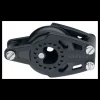 Poulie Plat pont à ringot Carbo Air*Harken Online