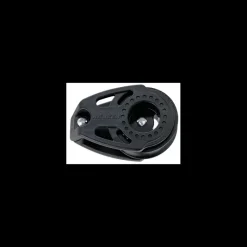 Poulie plat pont Carbo Air*Harken New